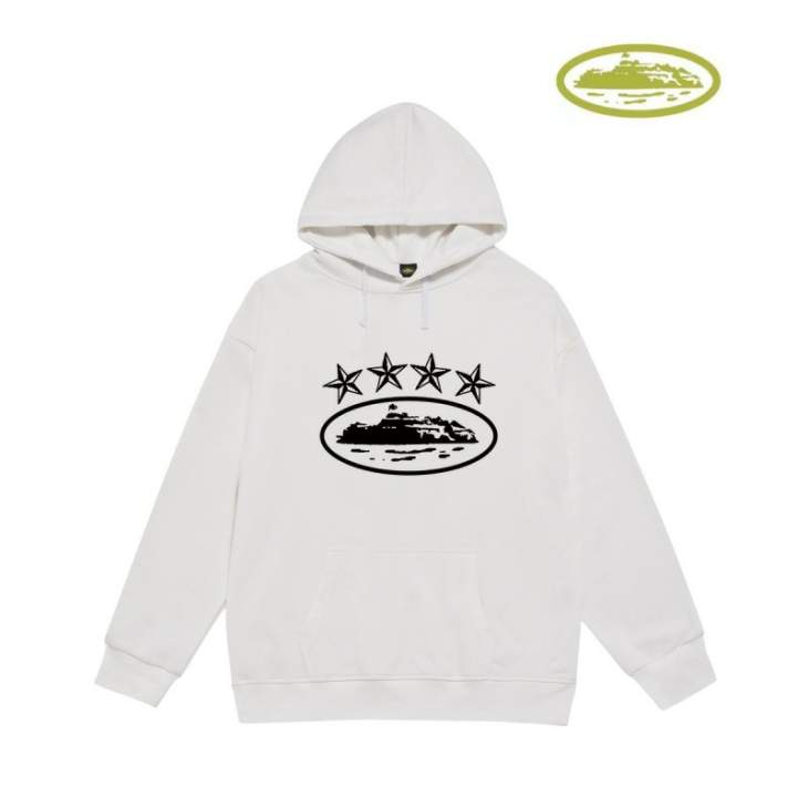 Corteiz Hoodies _SKUCorteizS-2XLastxC21442406